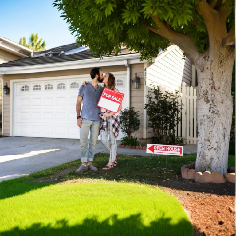 Il Fondo di Garanzia Prima Casa: Opportunità per Giovani e Famiglie