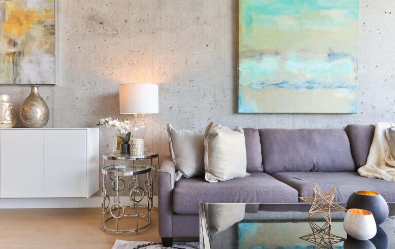 Scia obbligatoria oltre i due appartamenti per Locazioni Brevi