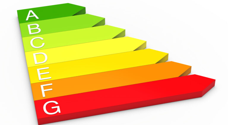 Che cos’è l’Attestato di Prestazione Energetico