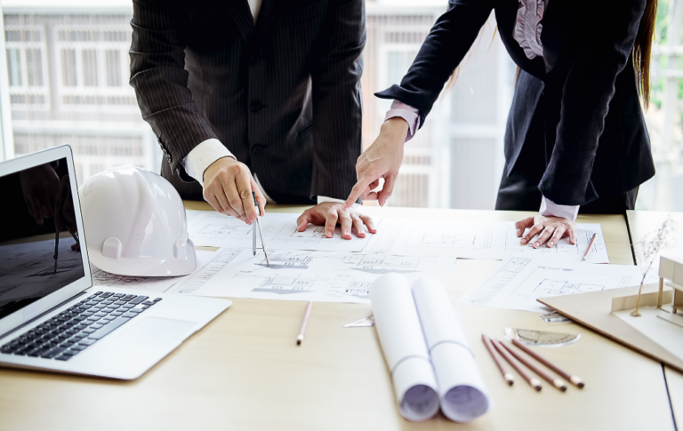 Esempio calcolo valore di mercato