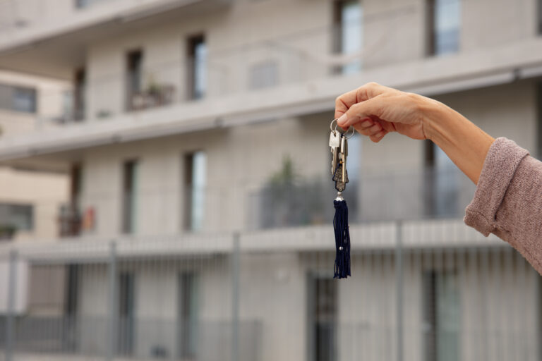 Riforma del Condominio 2026