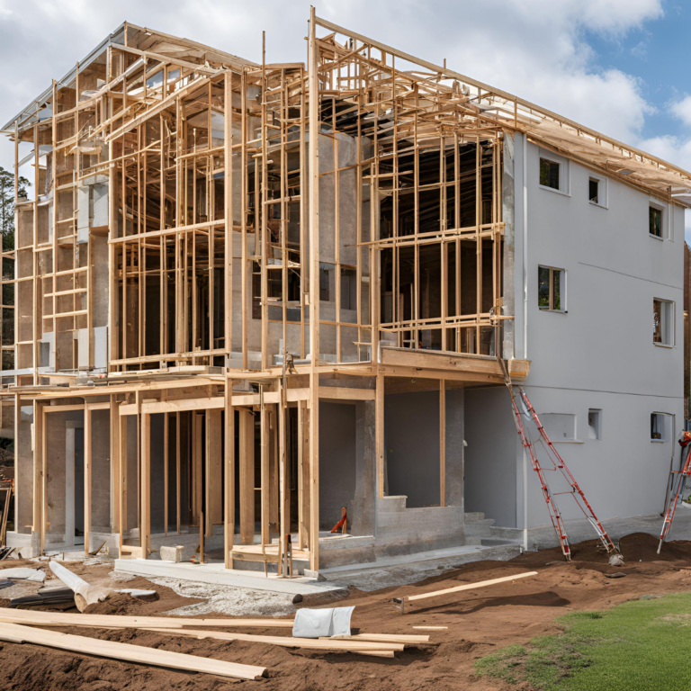 Milleproroghe 2026: proroga a 48 mesi per l’ultimazione dei lavori edilizi