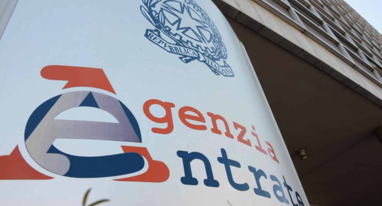 Che cosa sono le tariffe d’estimo