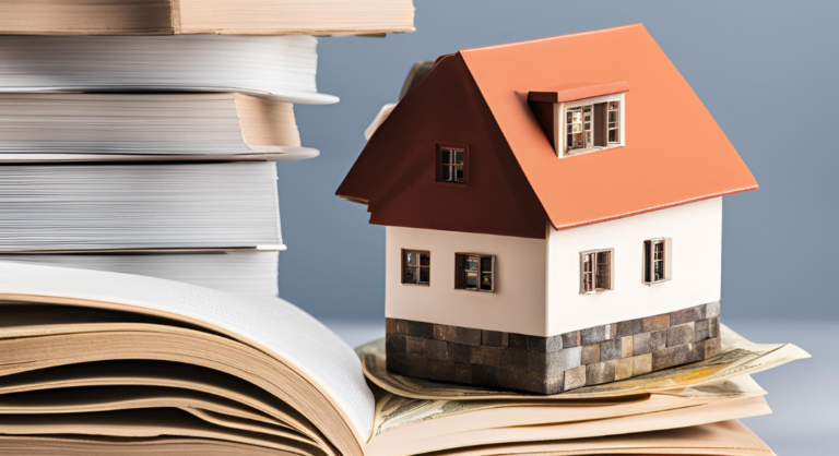 Affittare o comprare casa : un’analisi comparativa del 2024