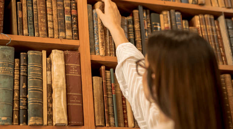 Che cosa sono le difformità edilizie totali o parziali?