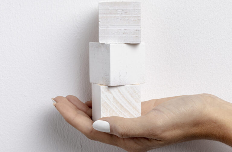 Le nuove regole sul cambio di destinazione d’uso dopo il Decreto “Salva Casa”: cosa cambia per i proprietari