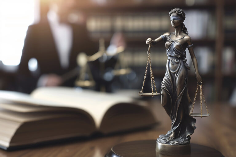 Diritto di prelazione: quando il vicino può ‘rubarti’ casa