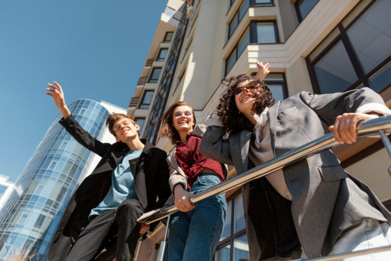 Il futuro per gli Affitti Brevi nel 2026