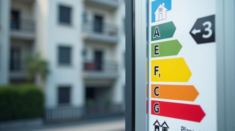 Obbligo di Classe Energetica E per le Case in Affitto dal 2025: mito o realtà? Cosa devono fare (davvero) i proprietari